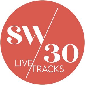 SW/30 Live Tracks