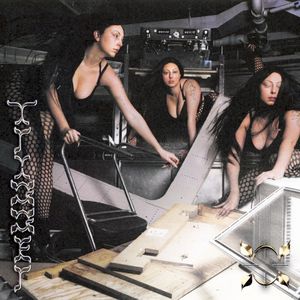 Trigger (Single)