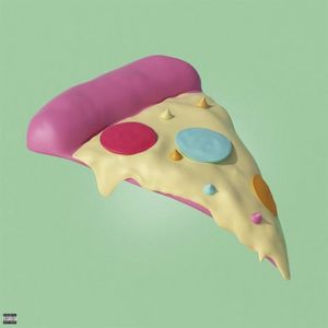 Woah (Single)