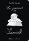 Le Journal de Samuel
