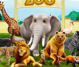 image-https://media.senscritique.com/media/000022829116/0/my_free_zoo.jpg