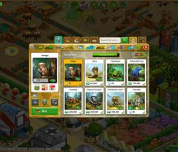 image-https://media.senscritique.com/media/000022829119/0/my_free_zoo.jpg