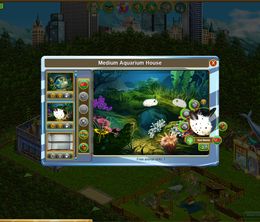 image-https://media.senscritique.com/media/000022829120/0/my_free_zoo.jpg