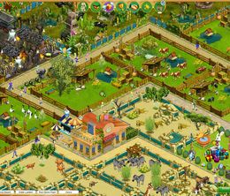 image-https://media.senscritique.com/media/000022829121/0/my_free_zoo.jpg