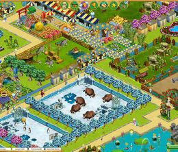 image-https://media.senscritique.com/media/000022829122/0/my_free_zoo.jpg