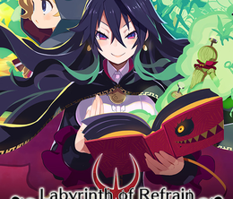 image-https://media.senscritique.com/media/000022829157/0/labyrinth_of_refrain_coven_of_dusk.png