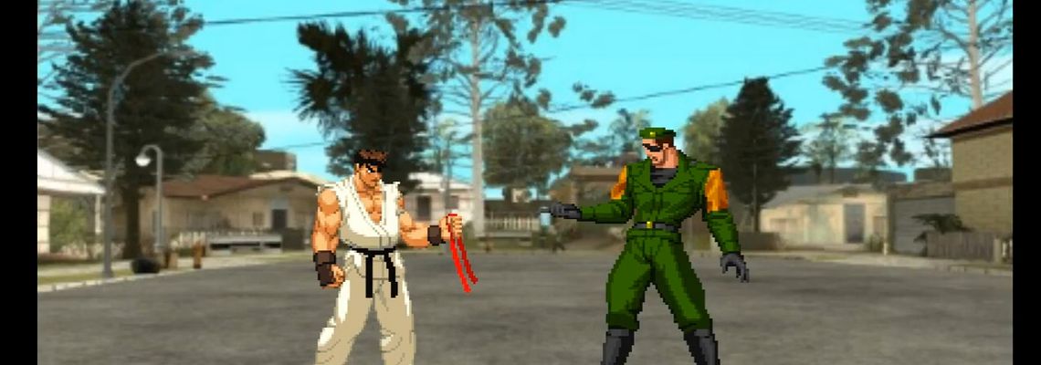 Cover Capcom Vs SNK Evolution Kore