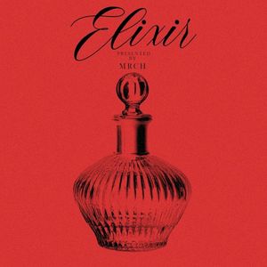Elixir (Single)