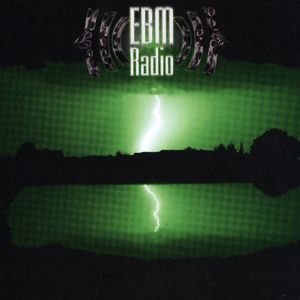 Electroheart (Ebm radio Granaten mix)