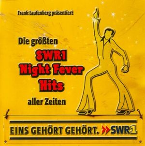 Come on Eileen