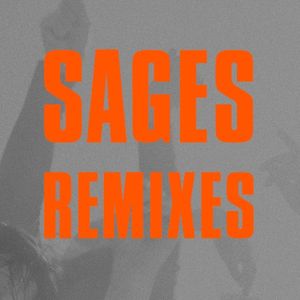 In the Sound of Breathing (George FitzGerald remix)