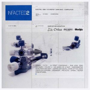 Infacted2