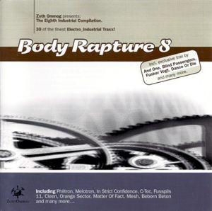 Body Rapture 8