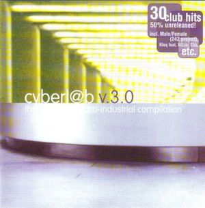 Cyberl@b, Version 3.0