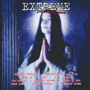 Extreme Jenseitshymnen 6