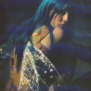 konjuro (EP)