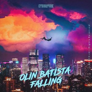 Falling (Single)