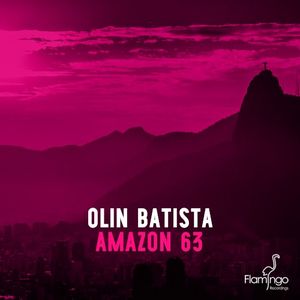 Amazon 63 (Single)