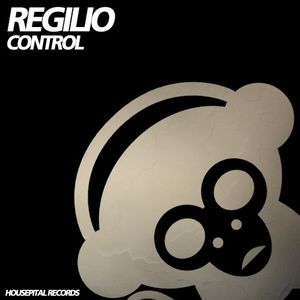Control (Single)