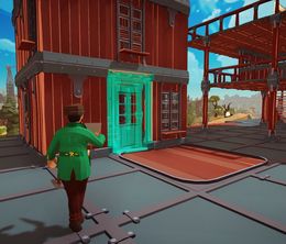 image-https://media.senscritique.com/media/000022829514/0/survival_machine.jpg