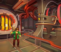 image-https://media.senscritique.com/media/000022829515/0/survival_machine.jpg