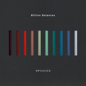 Billion Balances