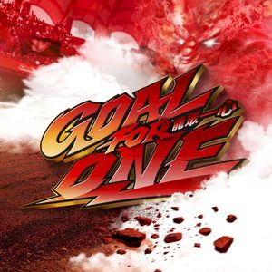 Goal for One (Single)