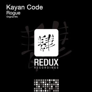 Rogue (Single)