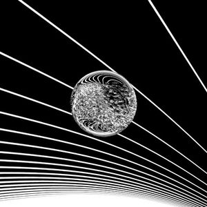 Force (Single)