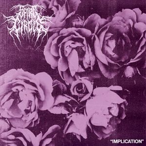 Implication (Single)