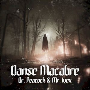 Danse Macabre (Single)