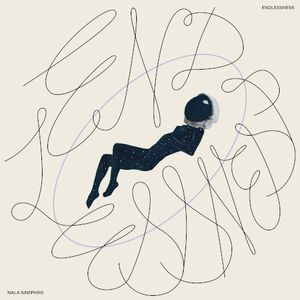 Continuum 1 (Single)