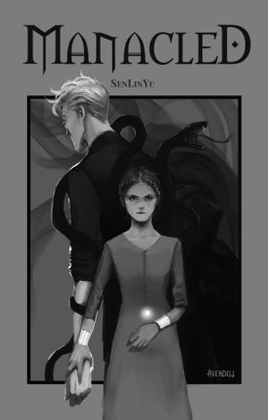 Manacled