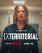 Exterritorial