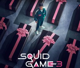 image-https://media.senscritique.com/media/000022829786/0/squid_game_3.jpg