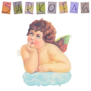 Sarkofag (Single)