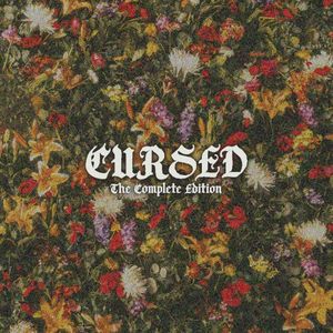 River of Sorrows (unplugged) (Single)