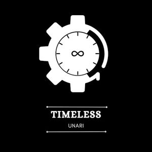 Timeless (Single)