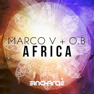Africa (Single)