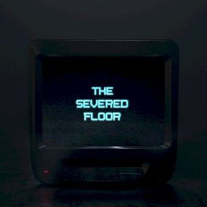 The Severed Floor (Severance Theme Deep Tech) (Single)