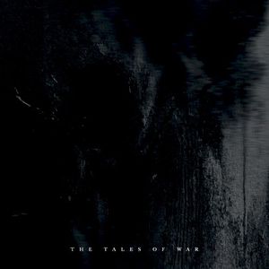The Tales of War
