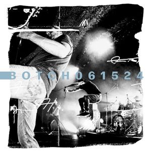 To Our Friends in the Great White North (live) (Live)