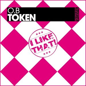 Token (Single)