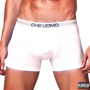 CHE UOMO (Single)