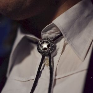 A Cowboy Song (Single)