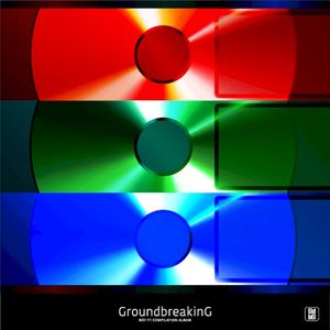 IOR (Extended mix)