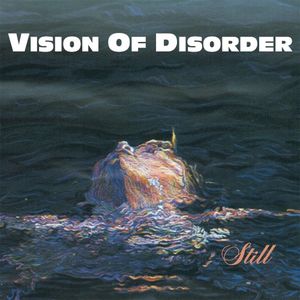 Still (EP)