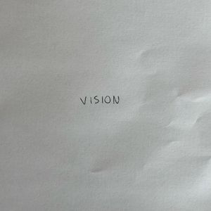 Vision
