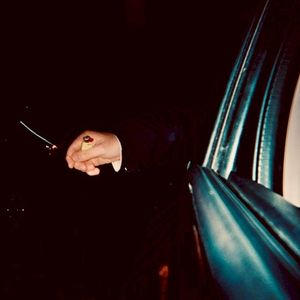 Alive & Well (Single)
