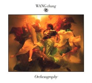 Orchesography